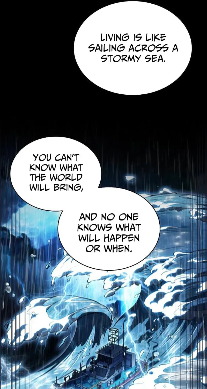 Chapter 35 — page 88