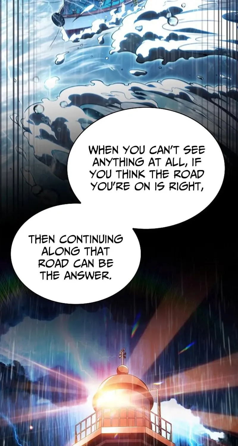 Chapter 35 — page 89