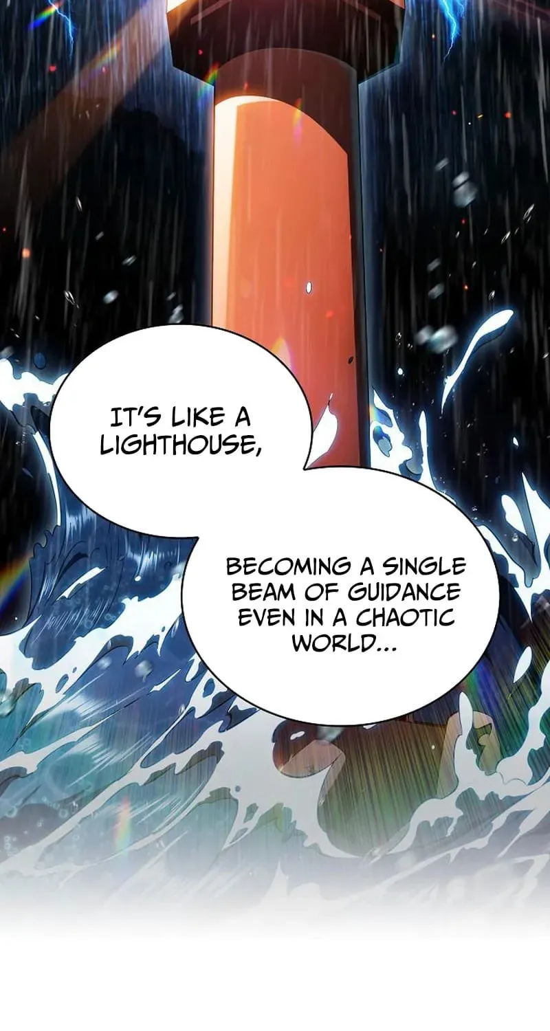 Chapter 35 — page 90