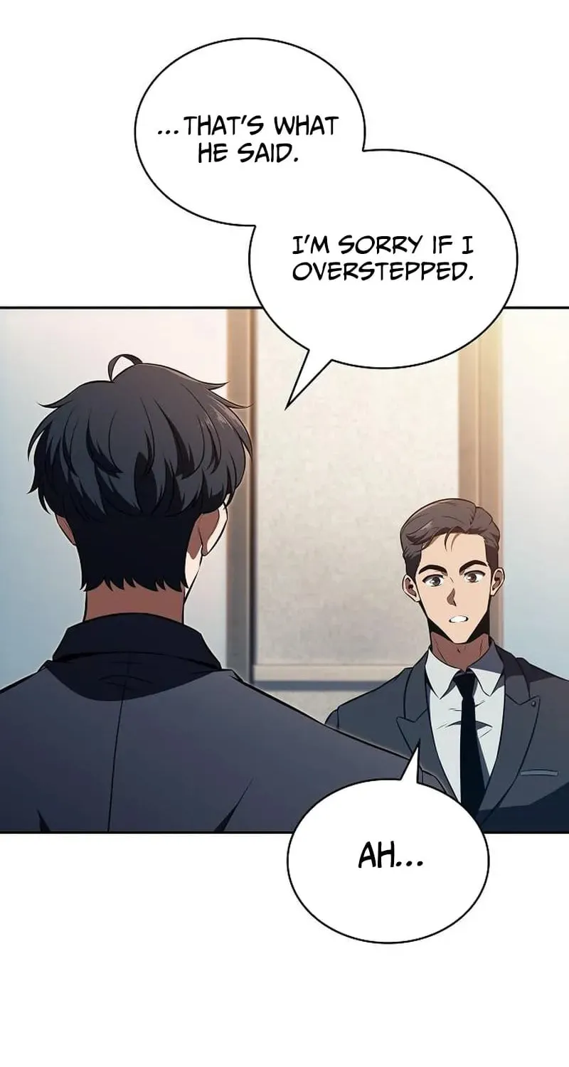 Chapter 35 — page 91