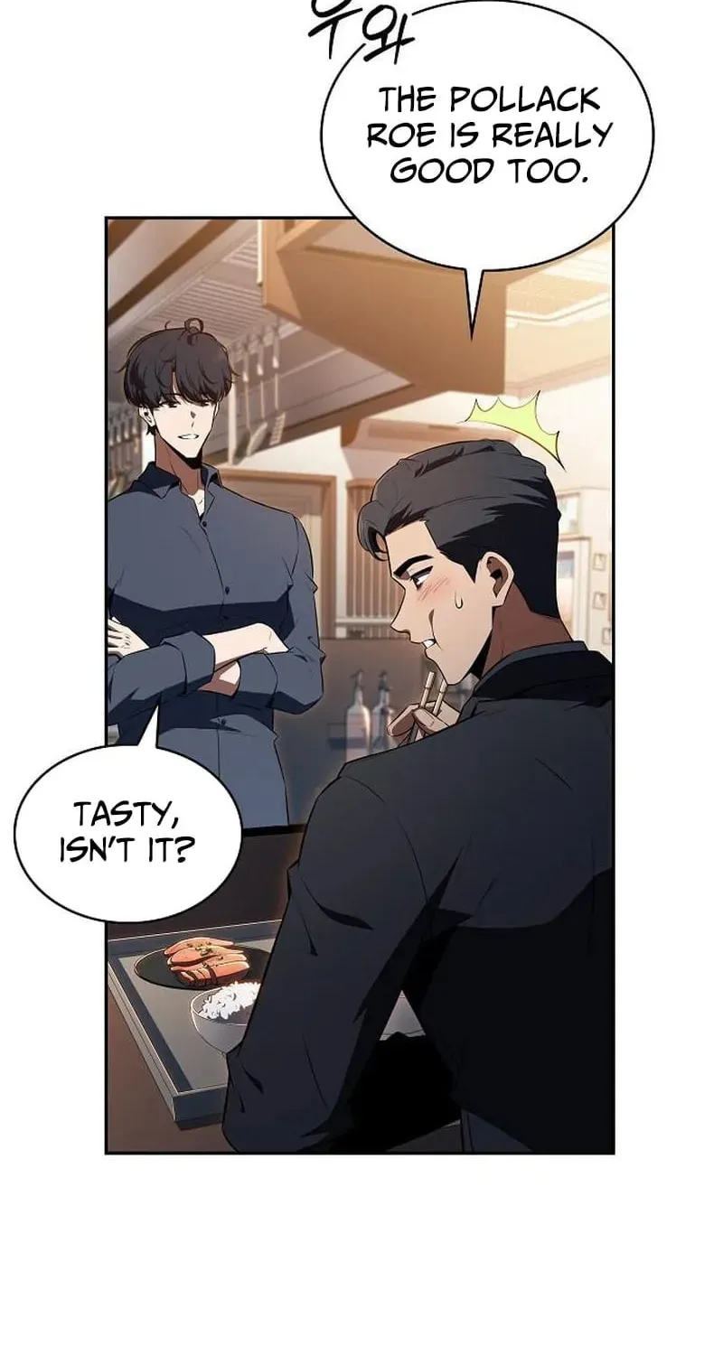 Chapter 35 — page 93