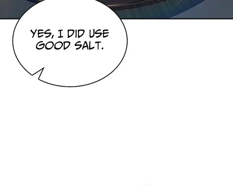 Chapter 35 — page 95