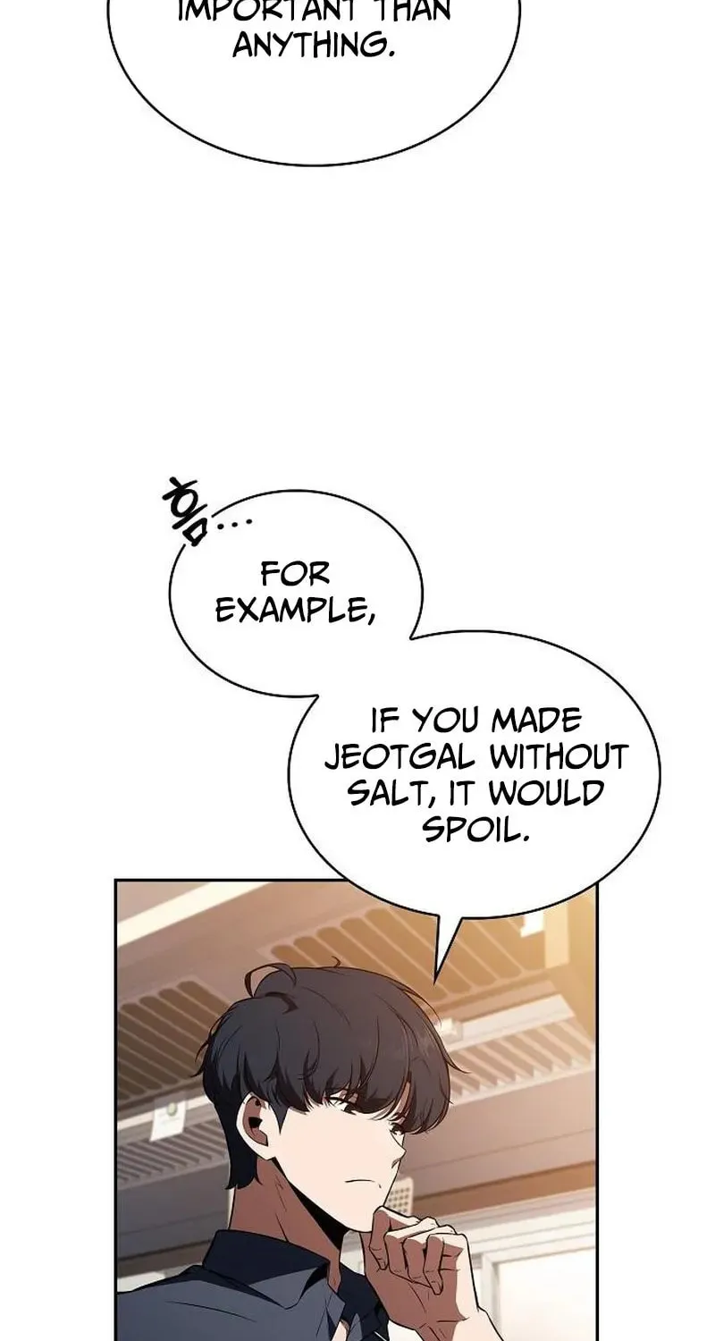 Chapter 35 — page 97