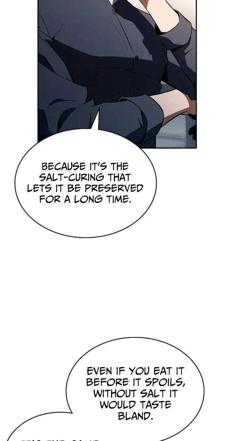 Chapter 35 — page 98