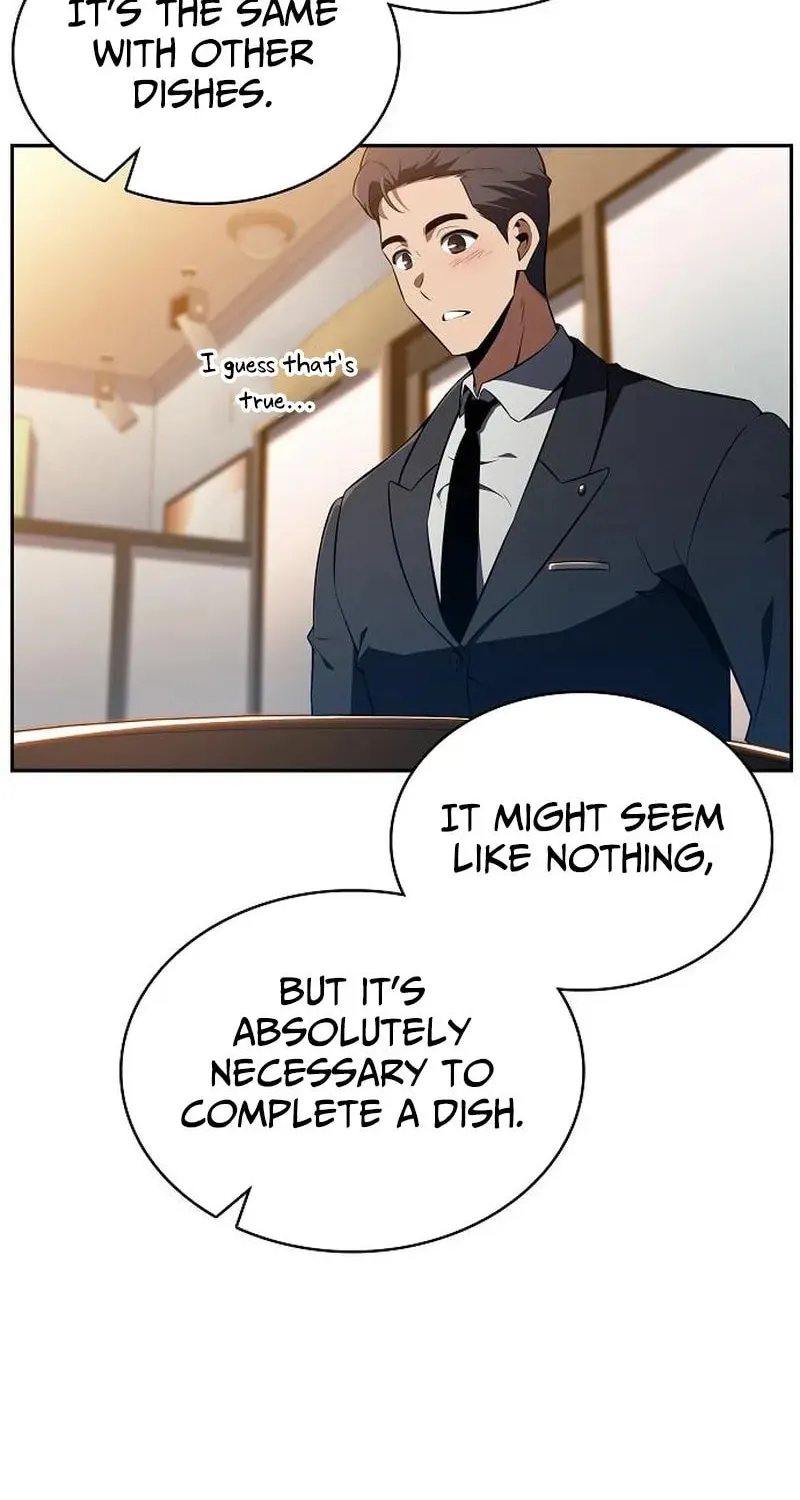 Chapter 35 — page 99