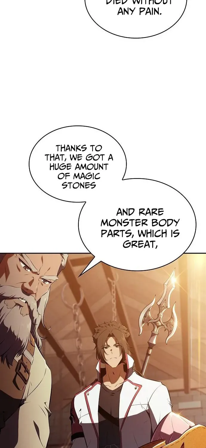 Chapter 36 — page 10