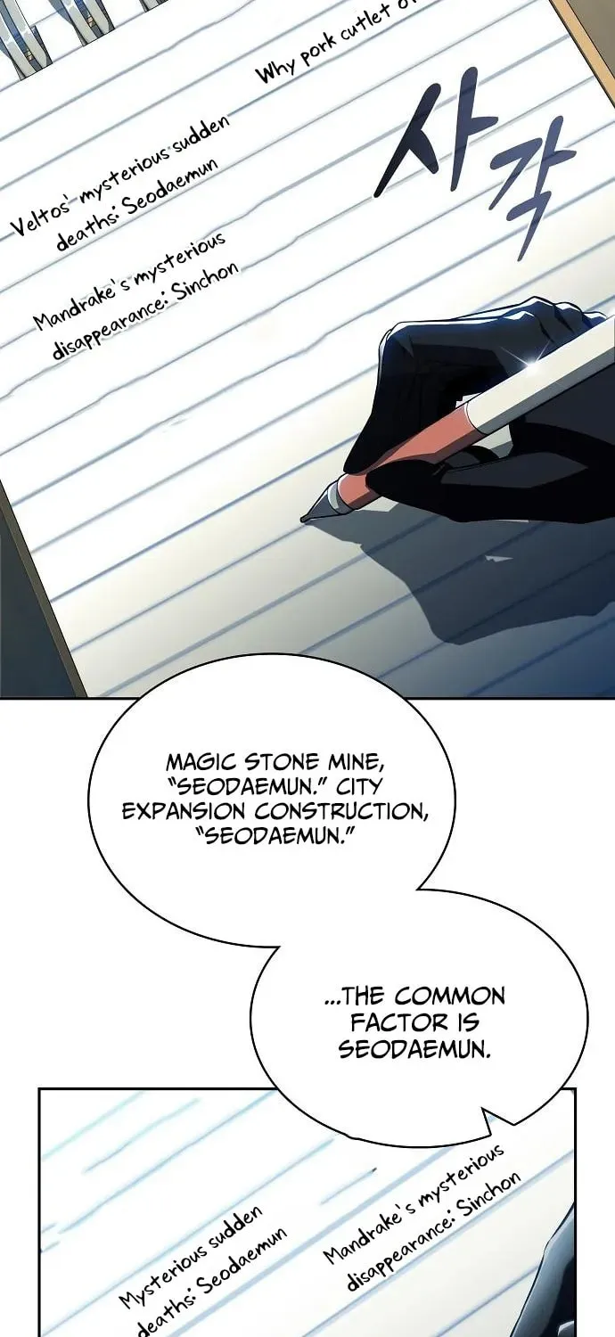 Chapter 36 — page 101