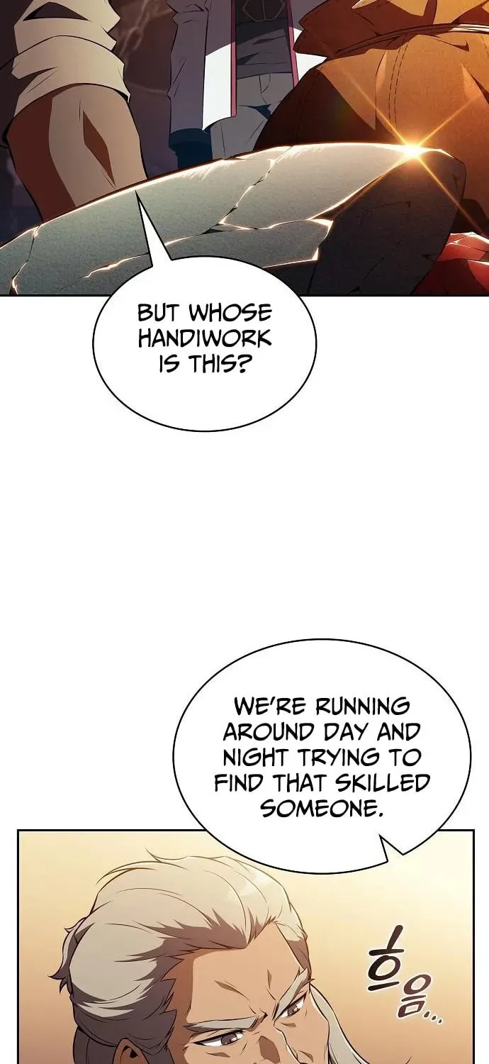 Chapter 36 — page 11