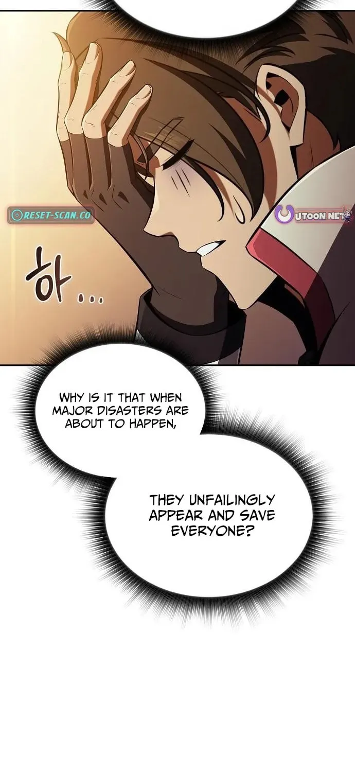 Chapter 36 — page 16