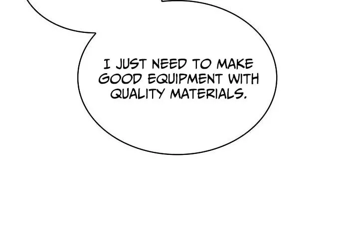 Chapter 36 — page 18