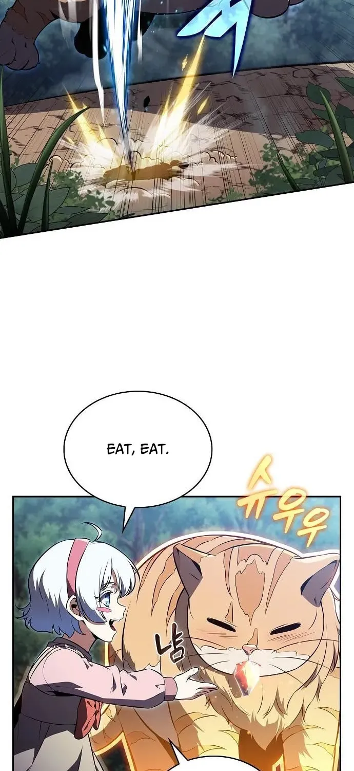 Chapter 36 — page 26