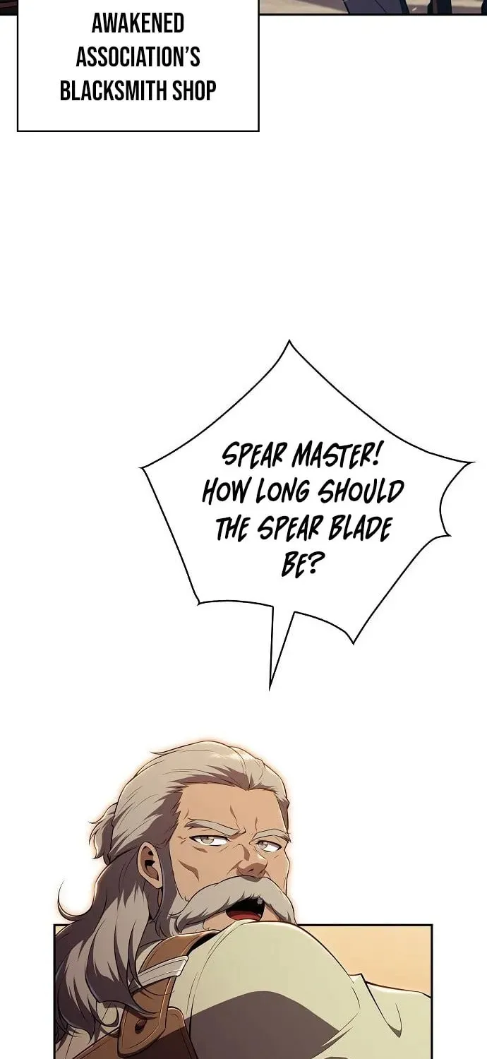Chapter 36 — page 3