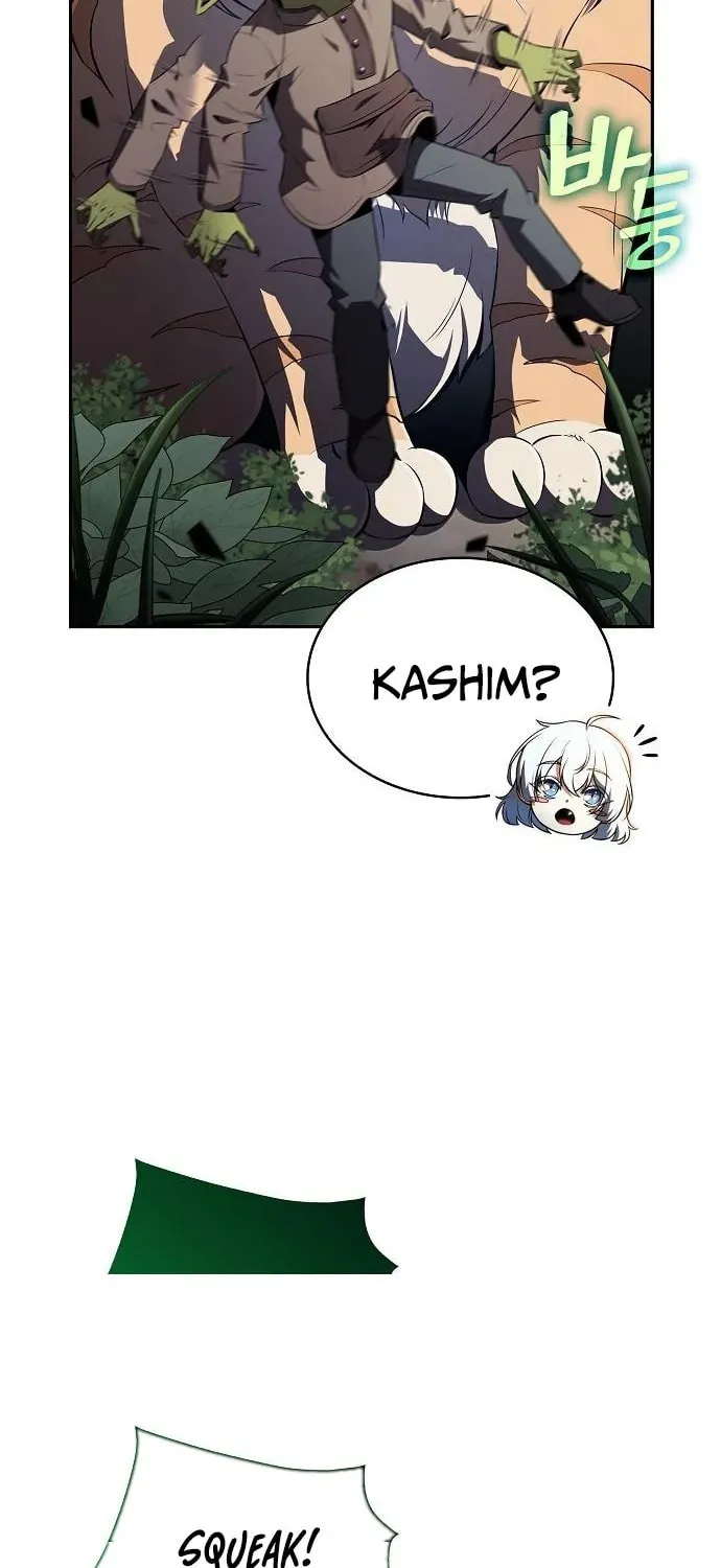 Chapter 36 — page 31