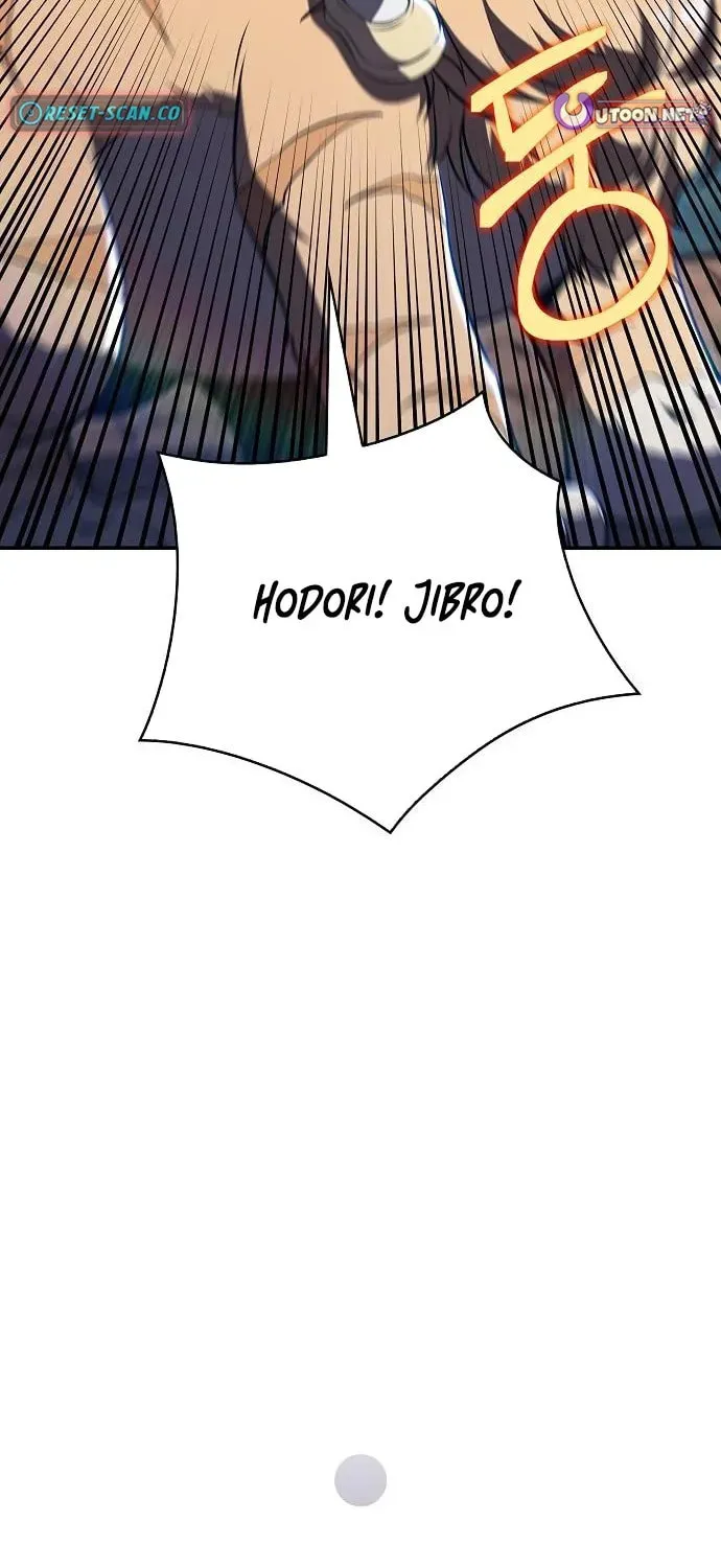 Chapter 36 — page 35