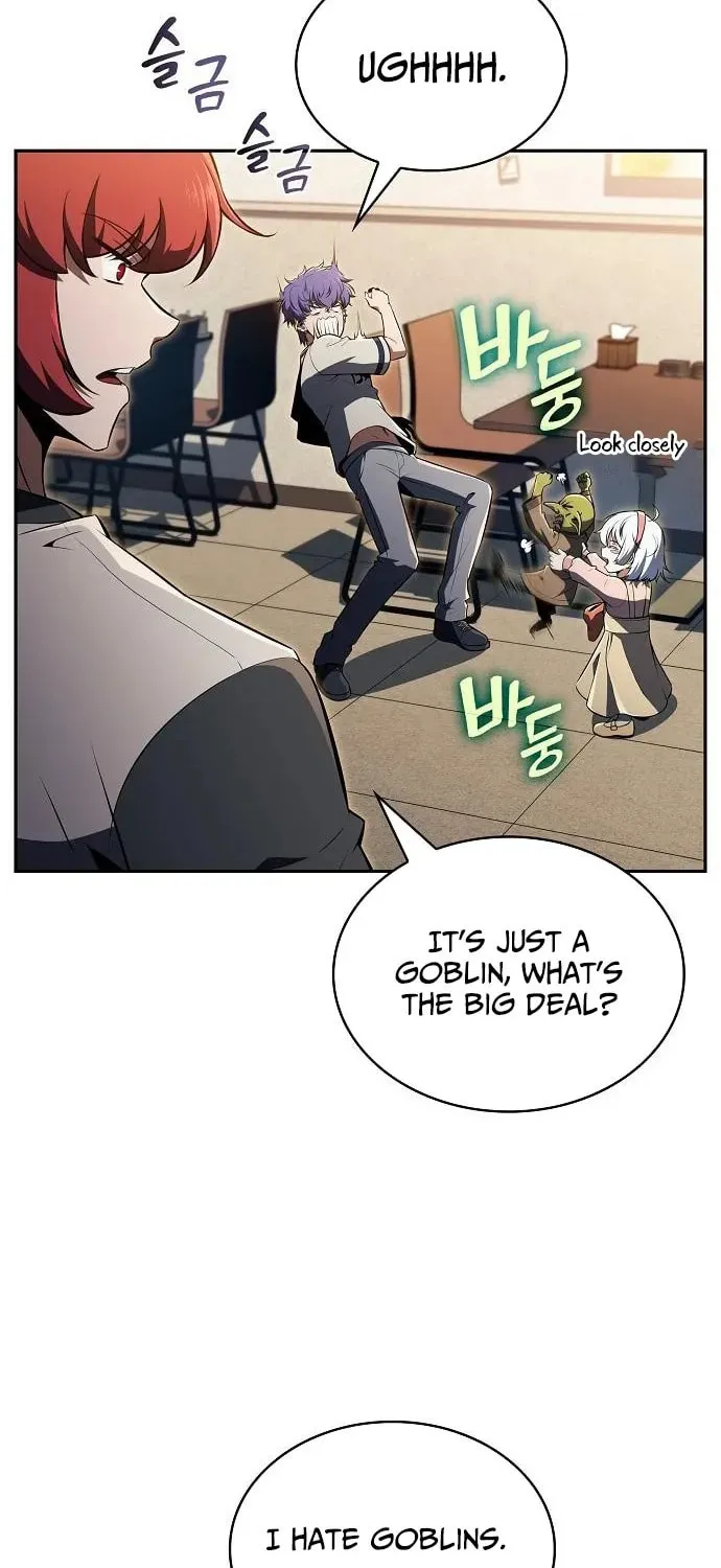 Chapter 36 — page 38