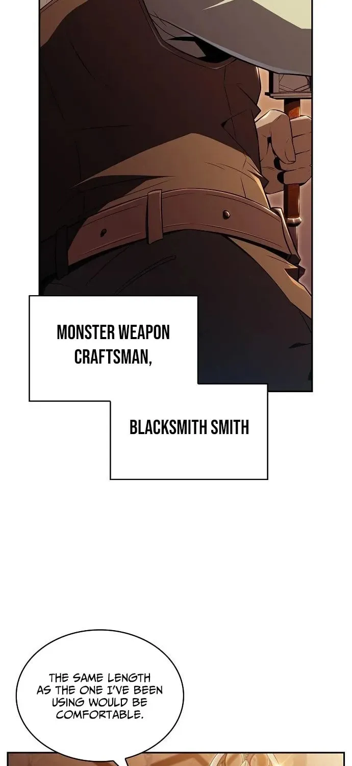Chapter 36 — page 4