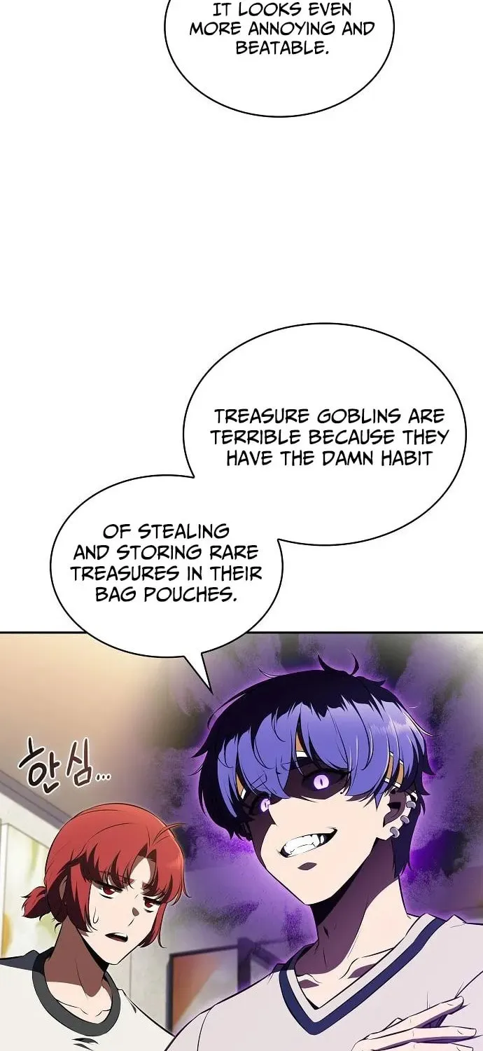 Chapter 36 — page 40