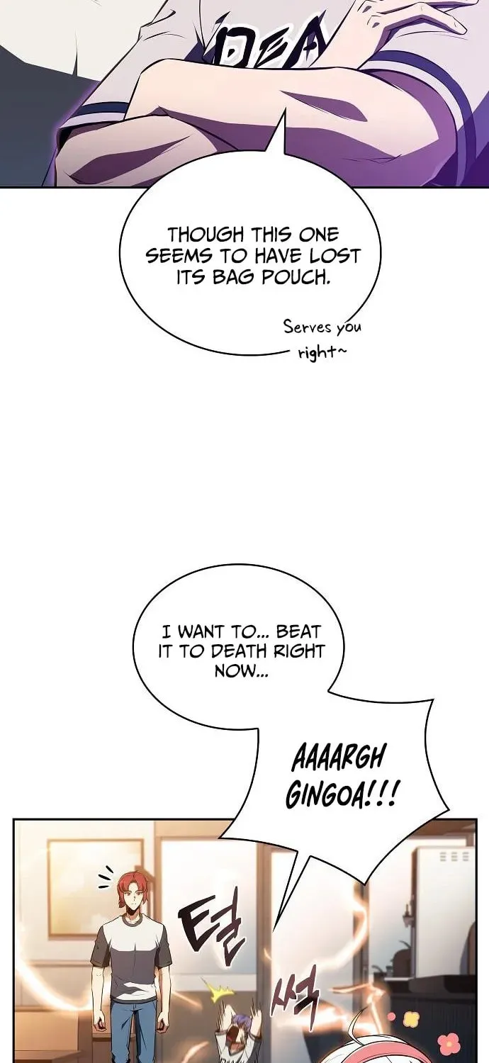 Chapter 36 — page 41