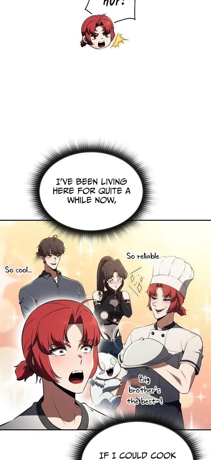 Chapter 36 — page 44