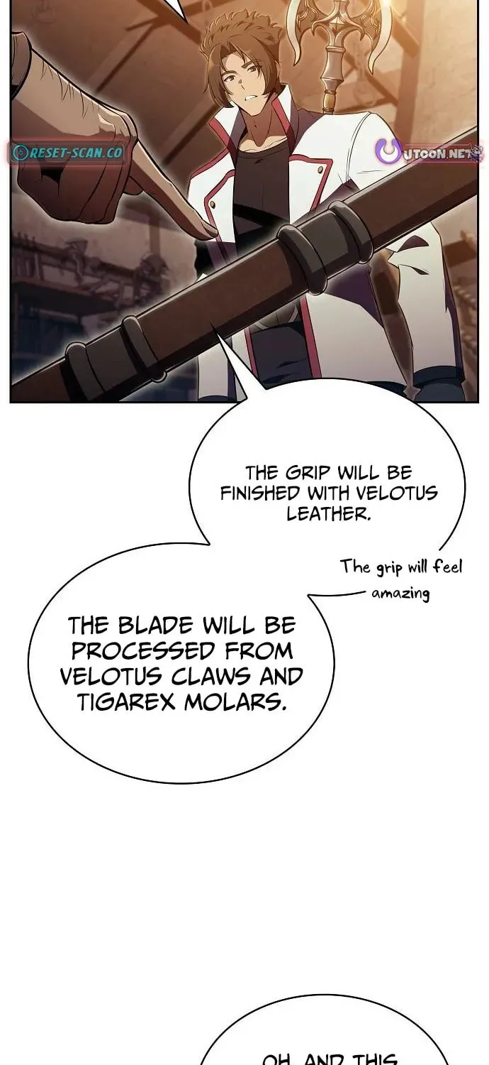 Chapter 36 — page 5