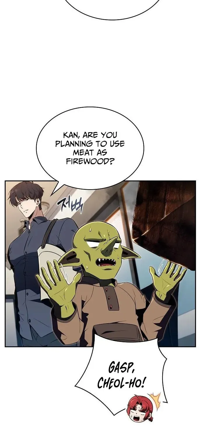 Chapter 36 — page 51