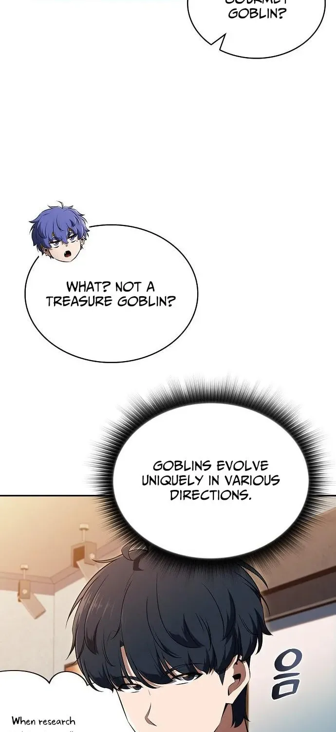 Chapter 36 — page 53