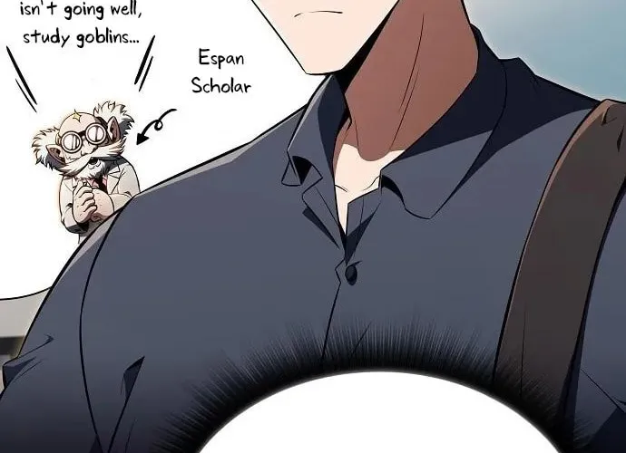 Chapter 36 — page 54