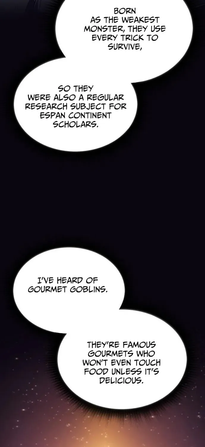 Chapter 36 — page 55