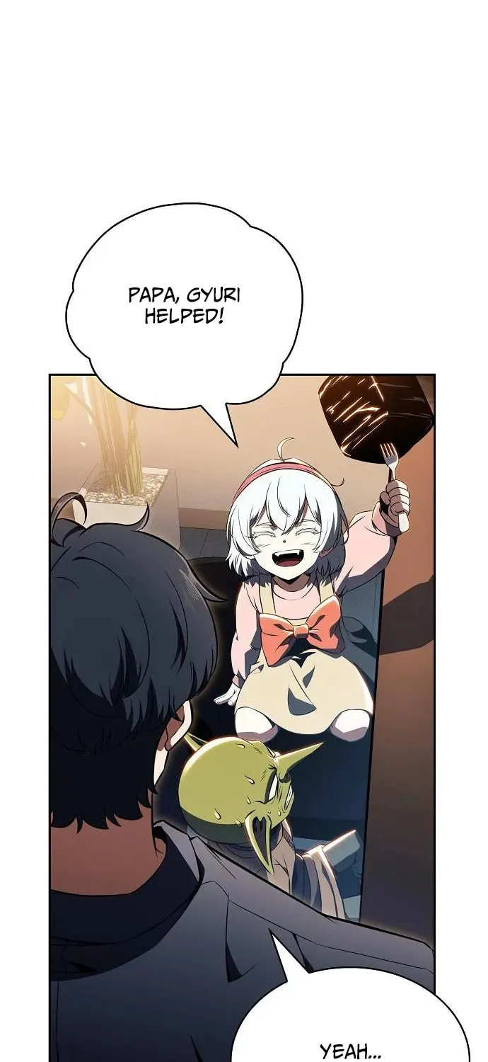 Chapter 36 — page 57