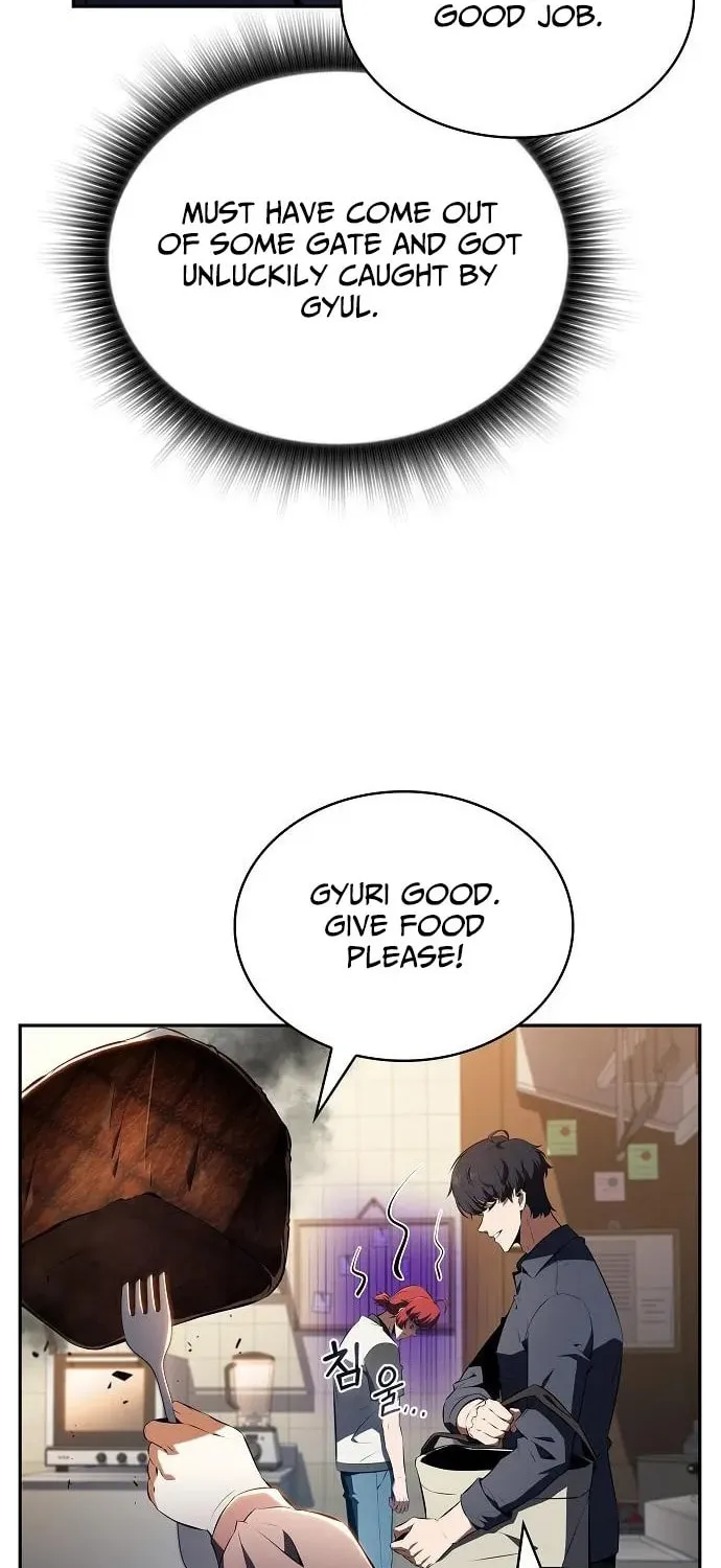 Chapter 36 — page 58