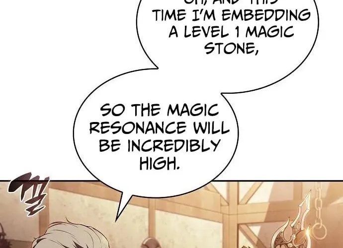 Chapter 36 — page 6