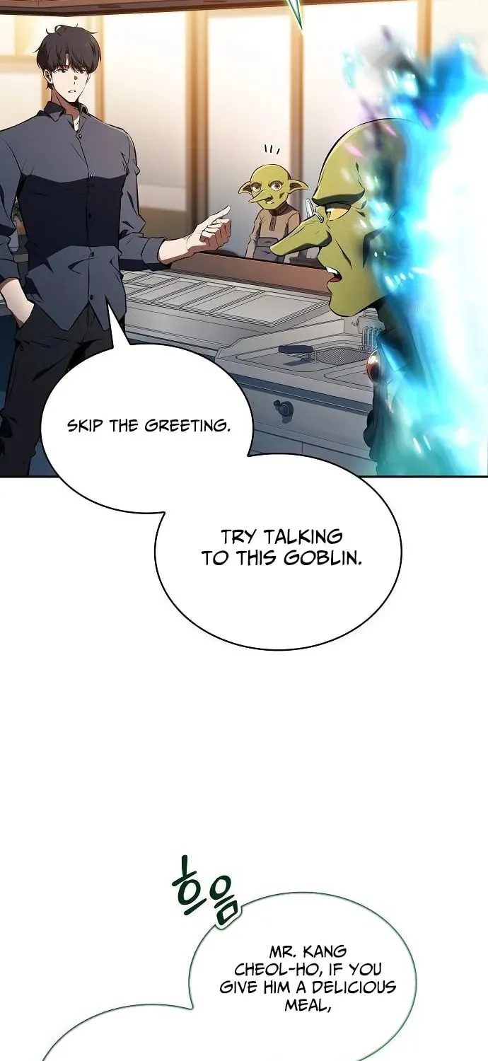 Chapter 36 — page 63
