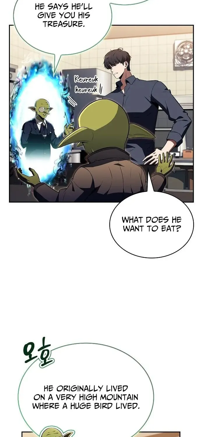 Chapter 36 — page 64