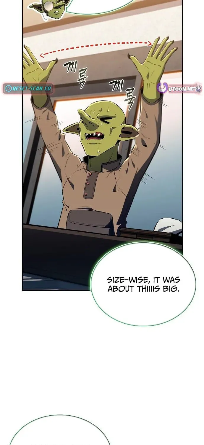 Chapter 36 — page 65
