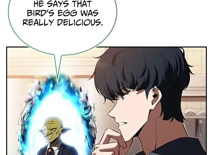 Chapter 36 — page 66
