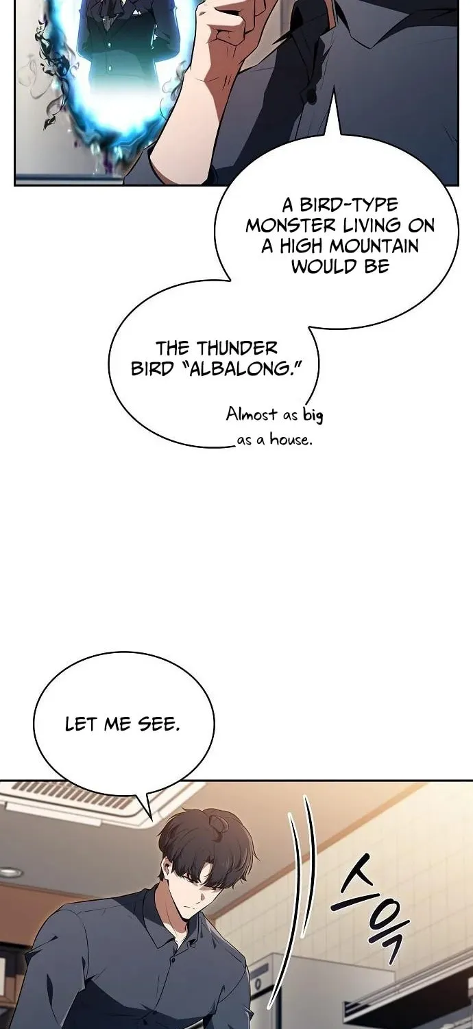 Chapter 36 — page 67