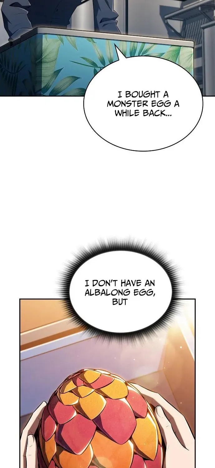 Chapter 36 — page 68