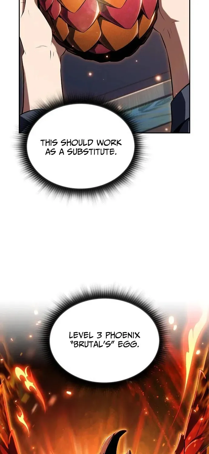Chapter 36 — page 69
