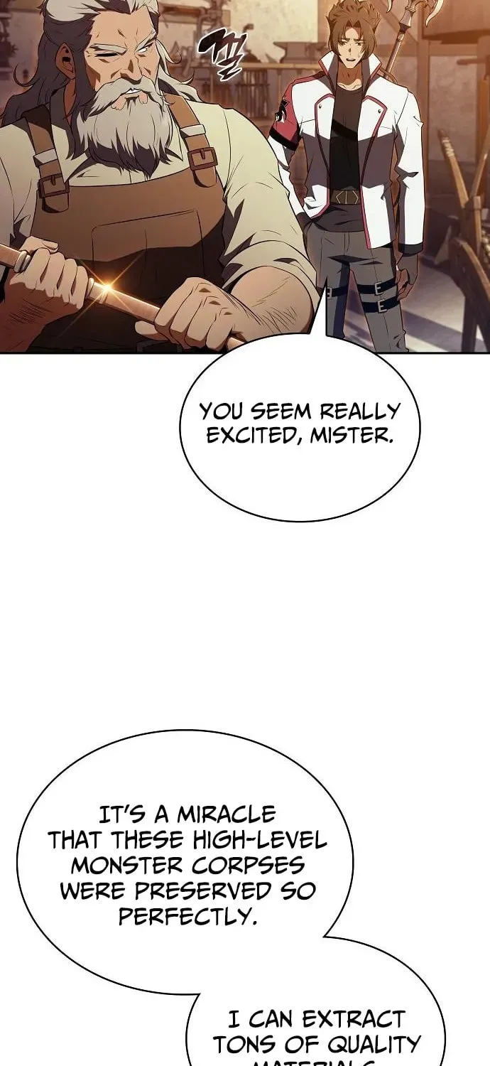 Chapter 36 — page 7
