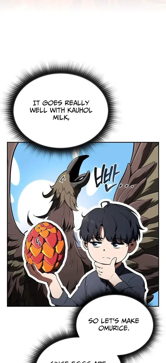 Chapter 36 — page 71