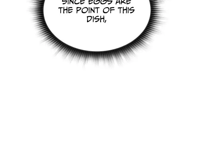 Chapter 36 — page 72