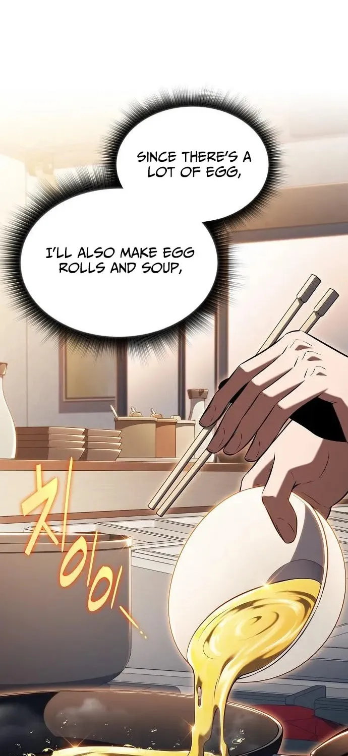 Chapter 36 — page 74
