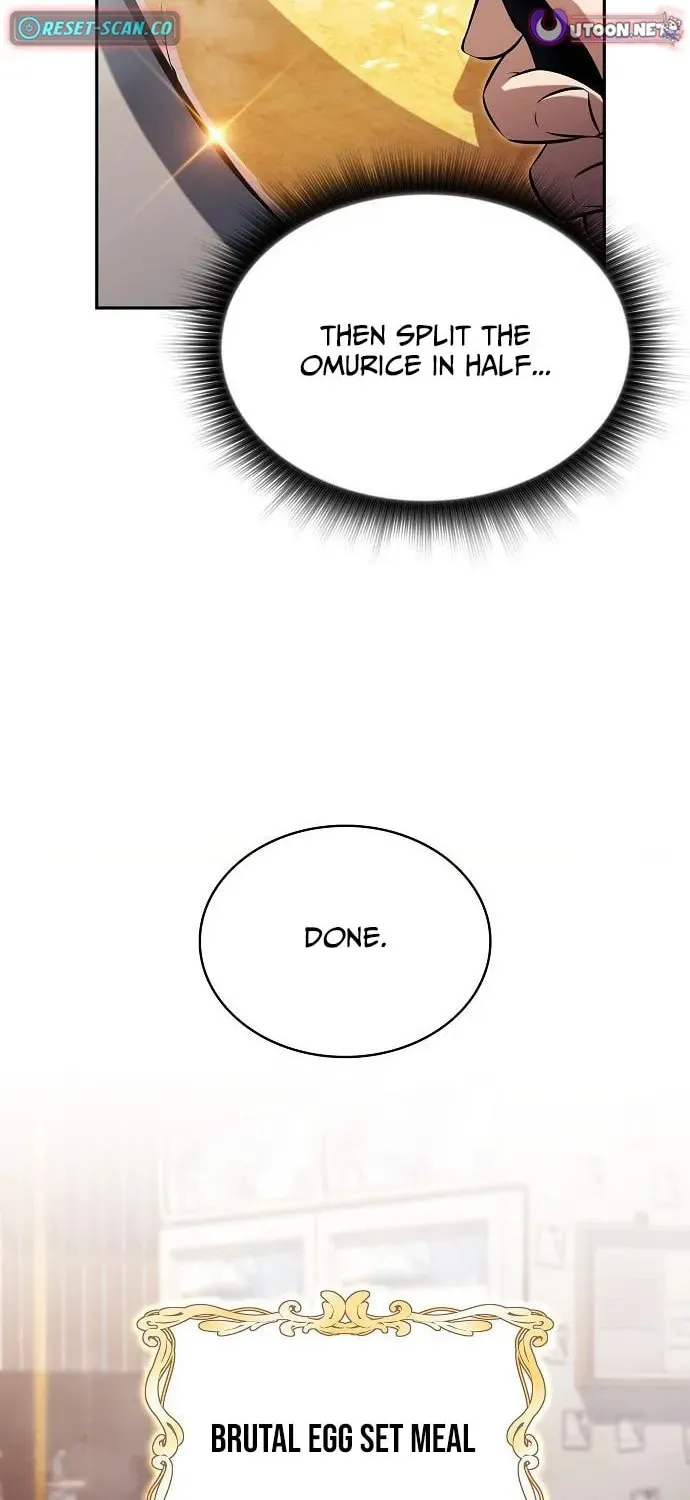 Chapter 36 — page 76
