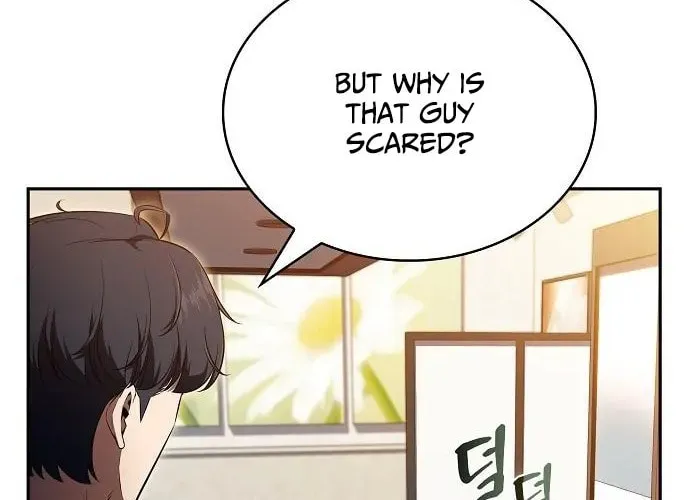 Chapter 36 — page 78