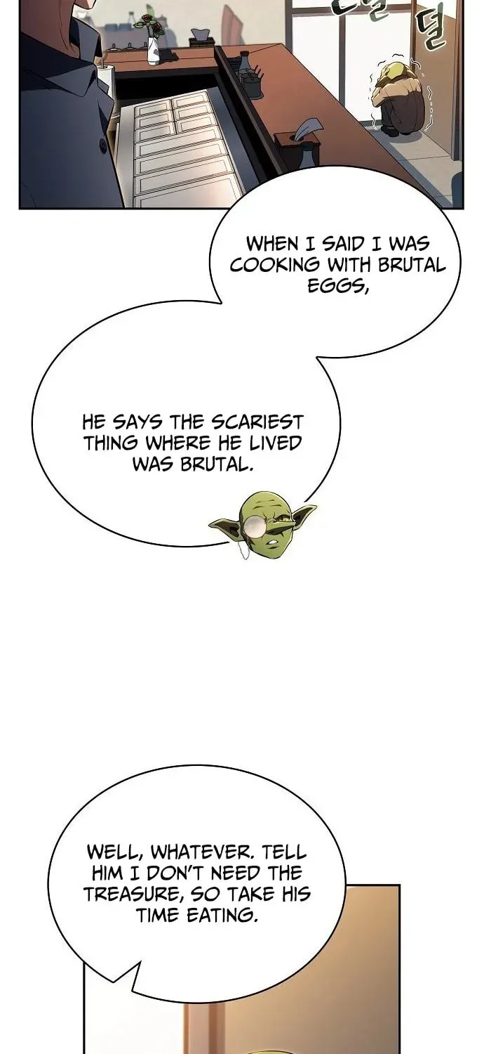 Chapter 36 — page 79