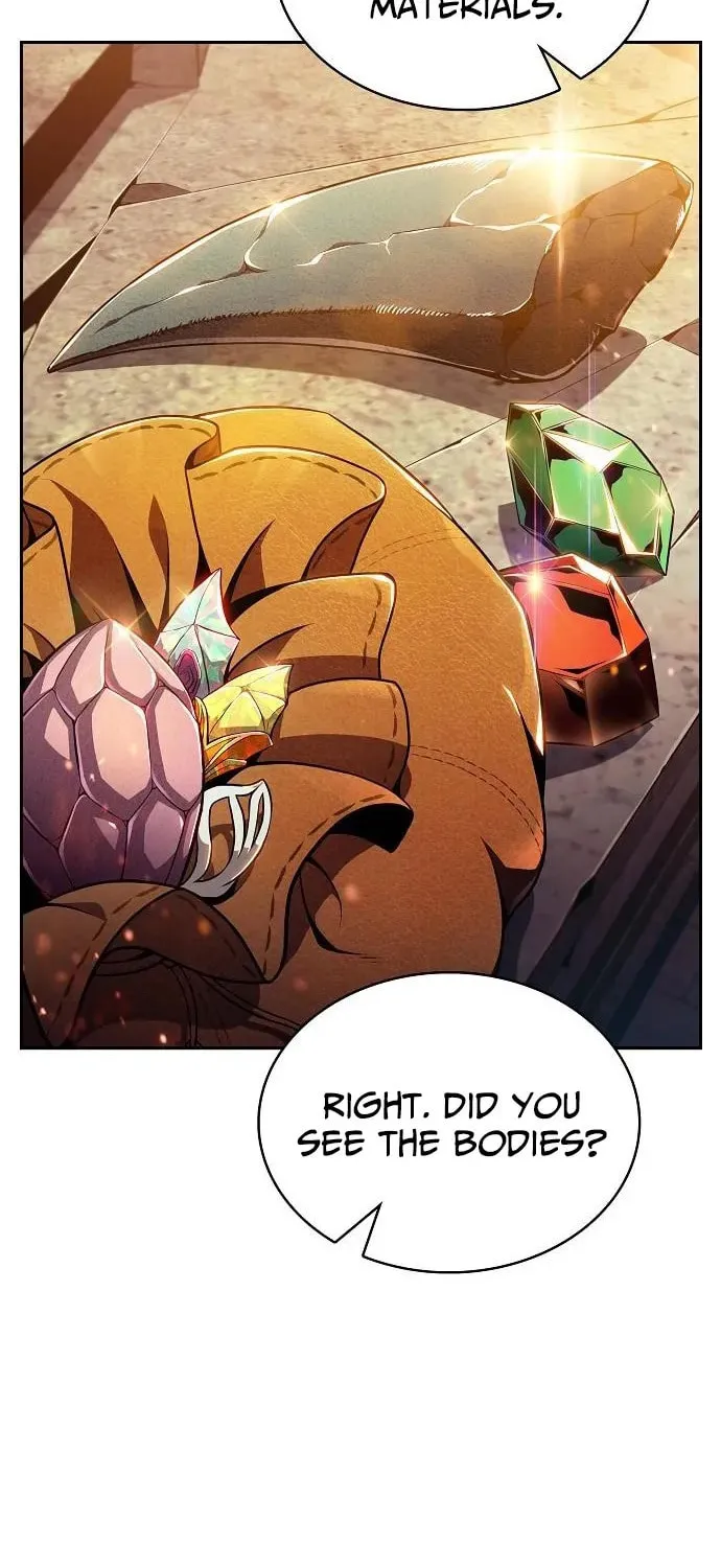 Chapter 36 — page 8