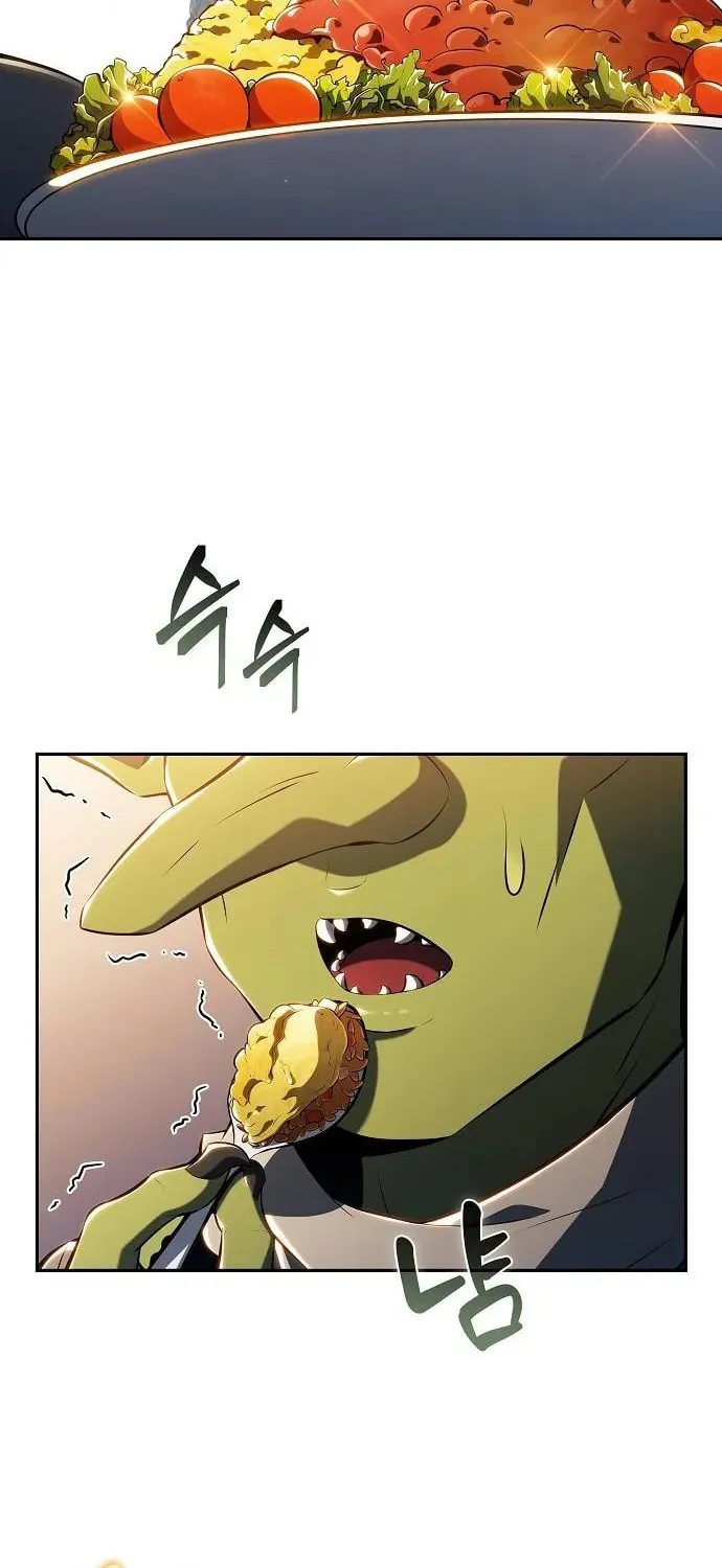 Chapter 36 — page 82