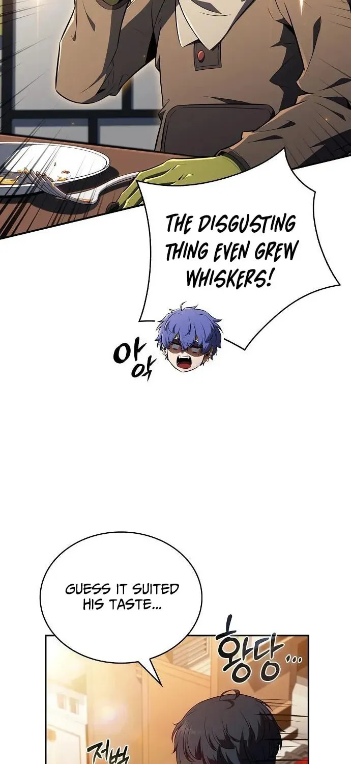 Chapter 36 — page 87