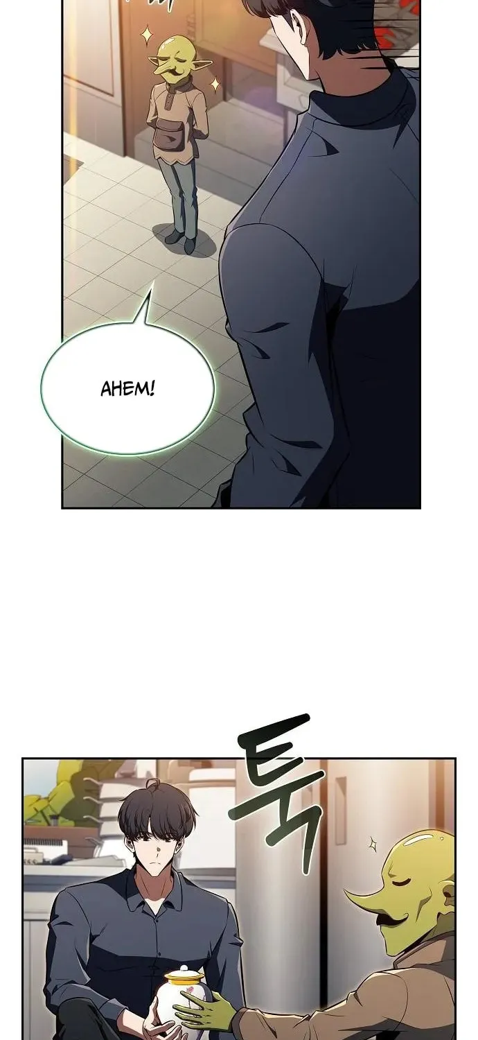 Chapter 36 — page 88