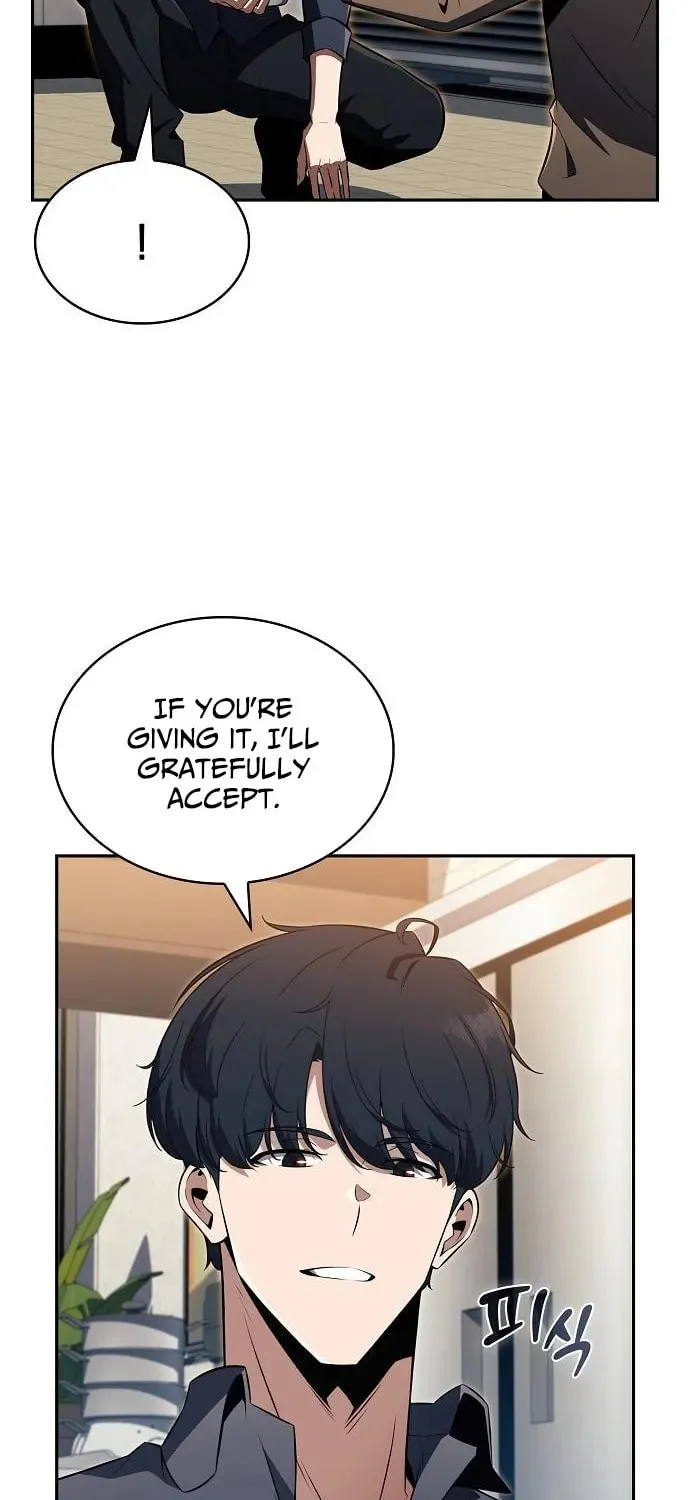 Chapter 36 — page 89